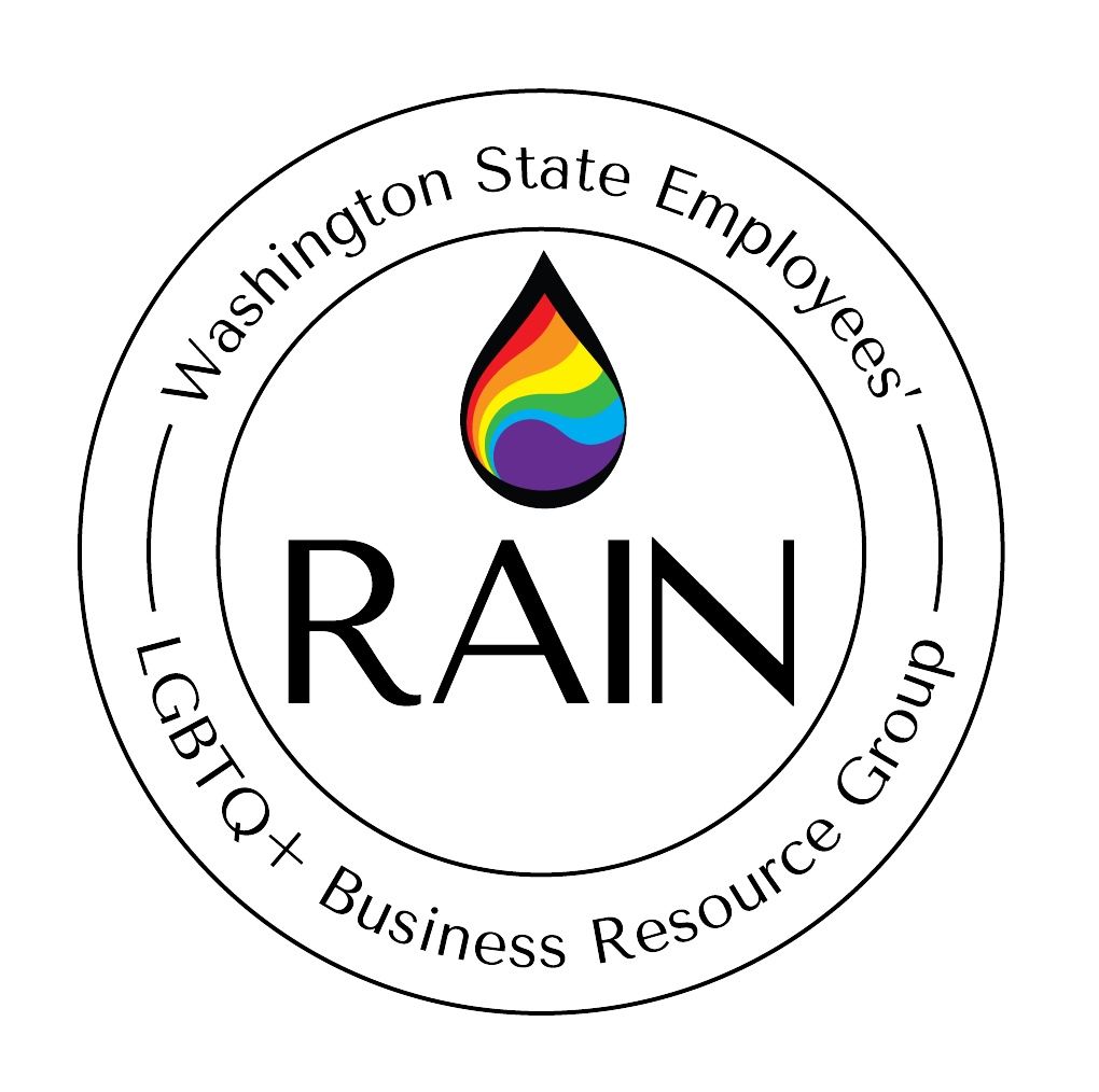 Veteran/Military Spouse Preference Notice